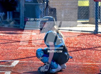 Thumbnail 2 in Olathe South @ Olathe West photogallery.
