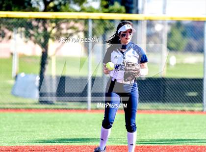 Thumbnail 3 in Olathe South @ Olathe West photogallery.