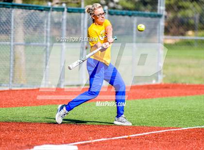 Thumbnail 1 in Olathe South @ Olathe West photogallery.