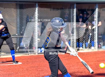 Thumbnail 1 in Olathe South @ Olathe West photogallery.