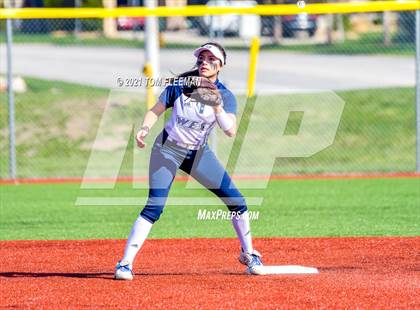 Thumbnail 1 in Olathe South @ Olathe West photogallery.