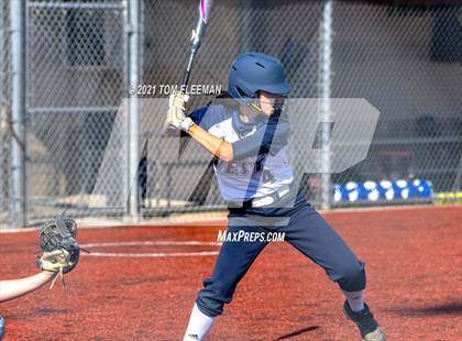 Thumbnail 2 in Olathe South @ Olathe West photogallery.