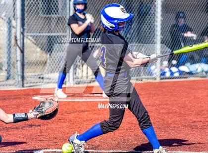 Thumbnail 3 in Olathe South @ Olathe West photogallery.