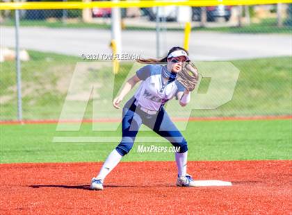 Thumbnail 1 in Olathe South @ Olathe West photogallery.