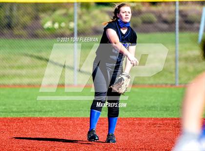 Thumbnail 3 in Olathe South @ Olathe West photogallery.