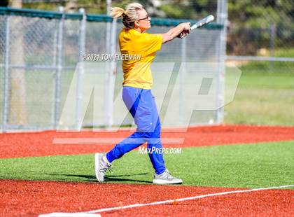 Thumbnail 2 in Olathe South @ Olathe West photogallery.