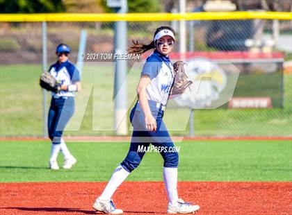 Thumbnail 1 in Olathe South @ Olathe West photogallery.