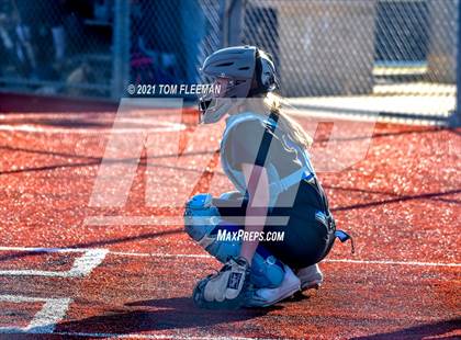 Thumbnail 2 in Olathe South @ Olathe West photogallery.
