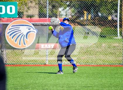 Thumbnail 3 in Olathe South @ Olathe West photogallery.