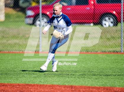 Thumbnail 1 in Olathe South @ Olathe West photogallery.