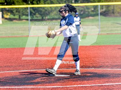 Thumbnail 3 in Olathe South @ Olathe West photogallery.