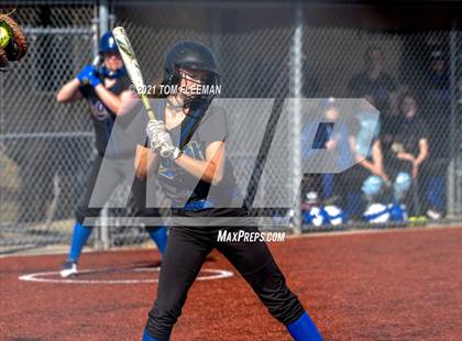 Thumbnail 1 in Olathe South @ Olathe West photogallery.