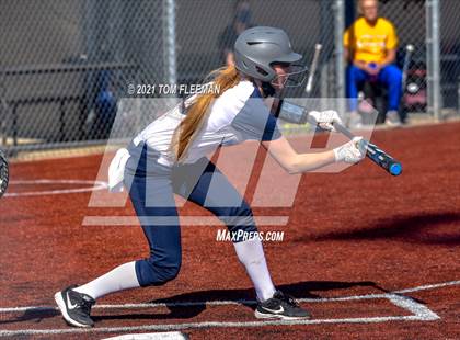 Thumbnail 2 in Olathe South @ Olathe West photogallery.