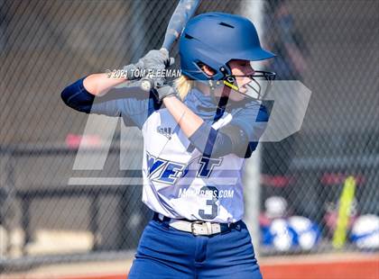 Thumbnail 3 in Olathe South @ Olathe West photogallery.
