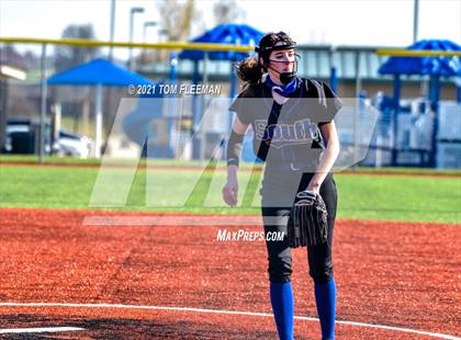 Thumbnail 2 in Olathe South @ Olathe West photogallery.