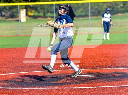 Thumbnail 3 in Olathe South @ Olathe West photogallery.