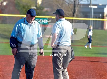 Thumbnail 1 in Olathe South @ Olathe West photogallery.