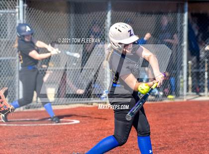 Thumbnail 2 in Olathe South @ Olathe West photogallery.