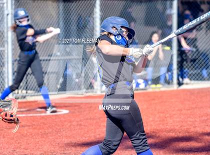 Thumbnail 1 in Olathe South @ Olathe West photogallery.