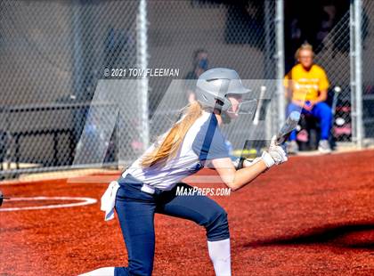 Thumbnail 1 in Olathe South @ Olathe West photogallery.