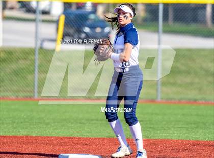 Thumbnail 1 in Olathe South @ Olathe West photogallery.