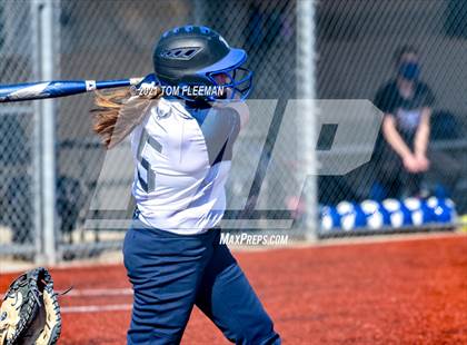 Thumbnail 3 in Olathe South @ Olathe West photogallery.