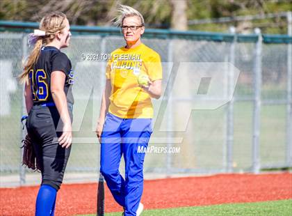 Thumbnail 2 in Olathe South @ Olathe West photogallery.