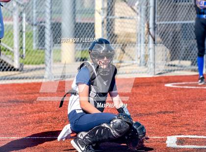 Thumbnail 3 in Olathe South @ Olathe West photogallery.