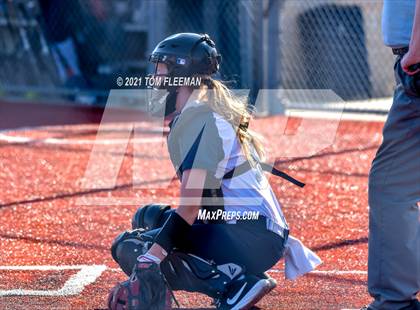 Thumbnail 2 in Olathe South @ Olathe West photogallery.