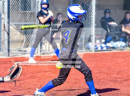 Thumbnail 1 in Olathe South @ Olathe West photogallery.