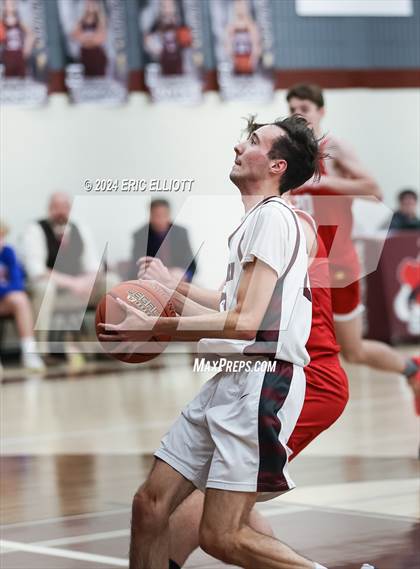 Thumbnail 2 in Cochranton vs Cranberry Area photogallery.