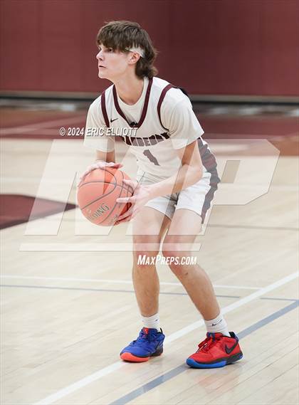 Thumbnail 3 in Cochranton vs Cranberry Area photogallery.