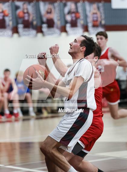 Thumbnail 3 in Cochranton vs Cranberry Area photogallery.