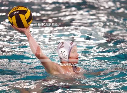 Thumbnail 2 in Clear Creek vs. La Porte photogallery.
