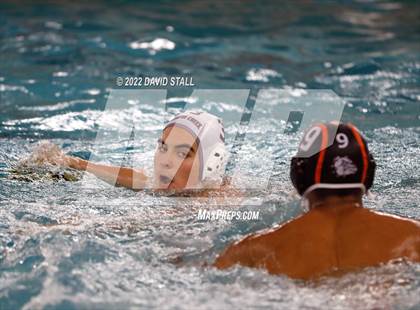 Thumbnail 1 in Clear Creek vs. La Porte photogallery.