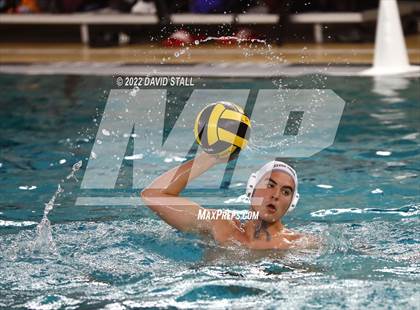 Thumbnail 2 in Clear Creek vs. La Porte photogallery.