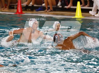 Thumbnail 1 in Clear Creek vs. La Porte photogallery.