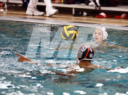 Thumbnail 1 in Clear Creek vs. La Porte photogallery.