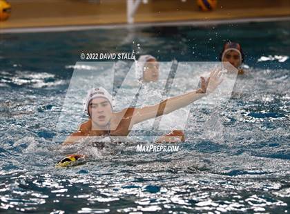 Thumbnail 2 in Clear Creek vs. La Porte photogallery.