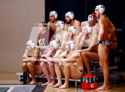 Thumbnail 3 in Clear Creek vs. La Porte photogallery.