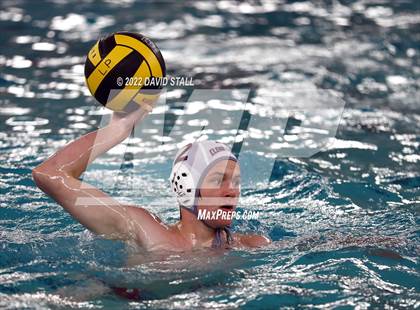 Thumbnail 3 in Clear Creek vs. La Porte photogallery.