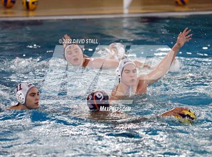 Thumbnail 1 in Clear Creek vs. La Porte photogallery.