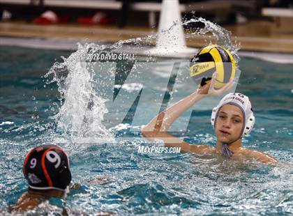 Thumbnail 1 in Clear Creek vs. La Porte photogallery.