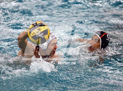 Thumbnail 1 in Clear Creek vs. La Porte photogallery.