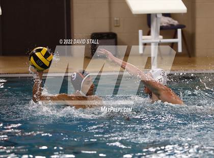 Thumbnail 2 in Clear Creek vs. La Porte photogallery.