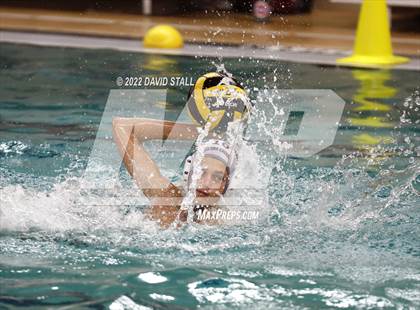 Thumbnail 2 in Clear Creek vs. La Porte photogallery.