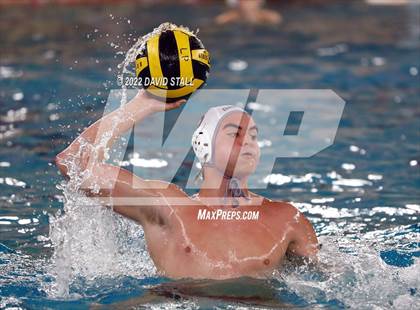 Thumbnail 3 in Clear Creek vs. La Porte photogallery.