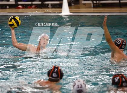 Thumbnail 3 in Clear Creek vs. La Porte photogallery.