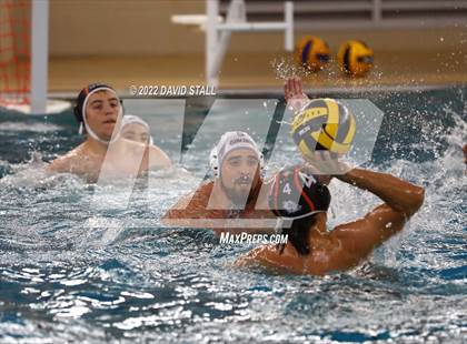 Thumbnail 3 in Clear Creek vs. La Porte photogallery.