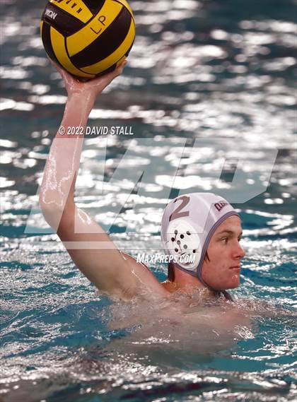 Thumbnail 1 in Clear Creek vs. La Porte photogallery.